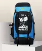 JIRFASHION Adventure Rucksacks