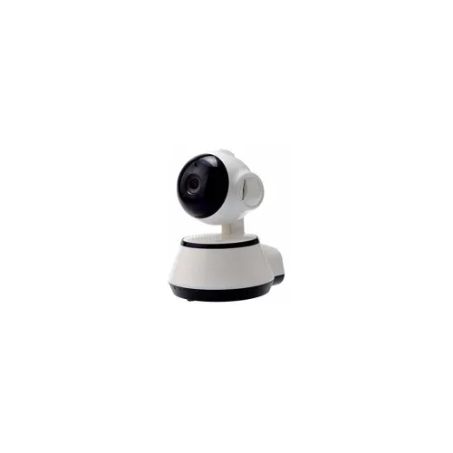 Image of JK Vision V380 Wireless HD Security CCTV Camera