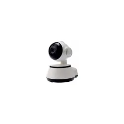 JK Vision V380 Wireless HD Security CCTV Camera