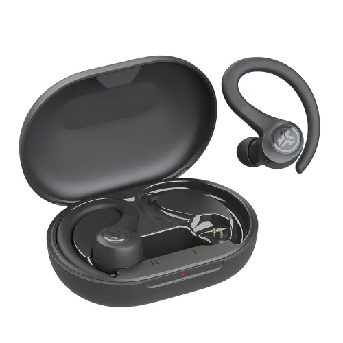 Image of JLab Go Air Sport TWS Sports Earbuds
