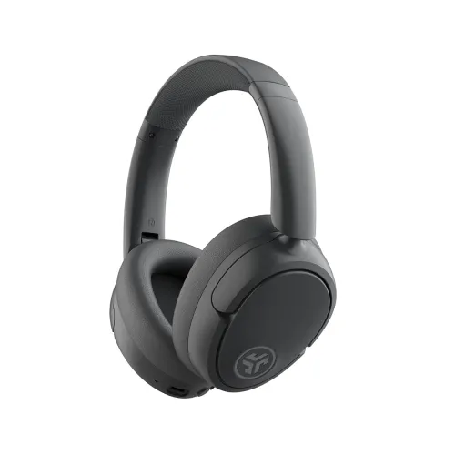 Image of JLab JBuds LUX ANC Wireless Headphones