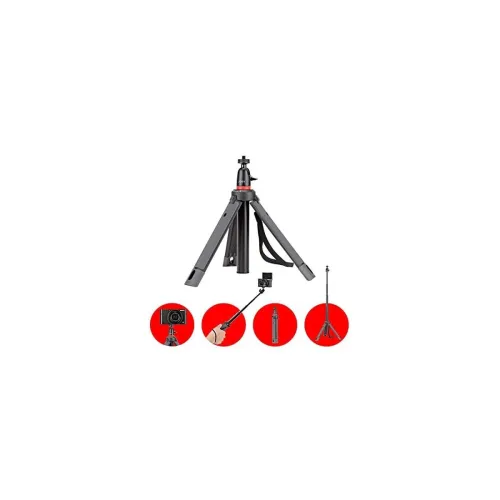 Image of Joby Telepod 325
