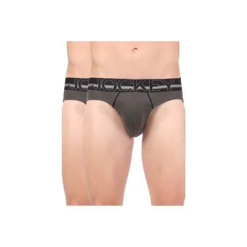 Image of Jockey Men's Brief (2)