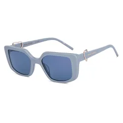 John Jacobs X Aditi Rao Hydari Sunglasses