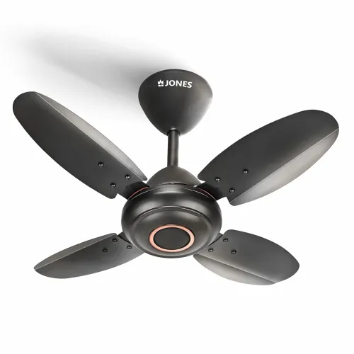 Image of Jones Breeze Ceiling Fan – 600 mm