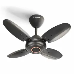 Jones Breeze Ceiling Fan – 600 mm