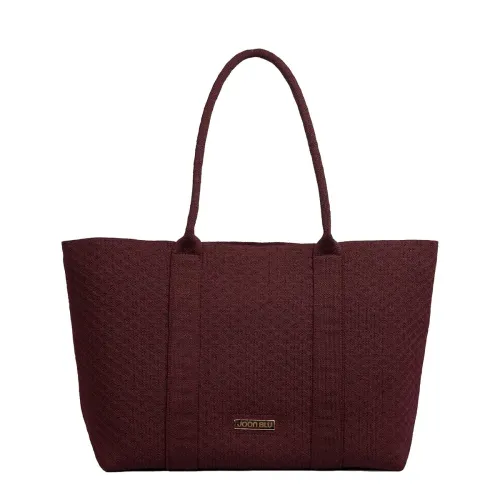 Image of Joon Blu Tote Bags