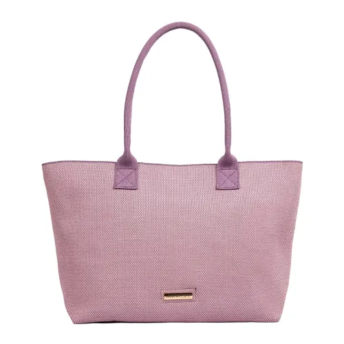 Image of Joon Blu Tote Bags