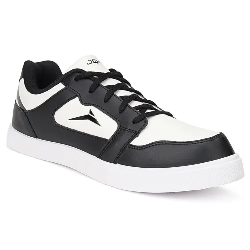 Image of JQR Men's Sneaker ,Stylish Urban & Lifestyle Shoes