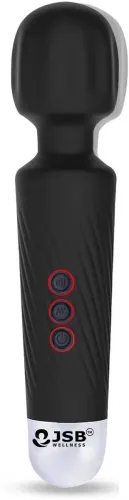 Image of JSB HF159 NEO Massage Wand