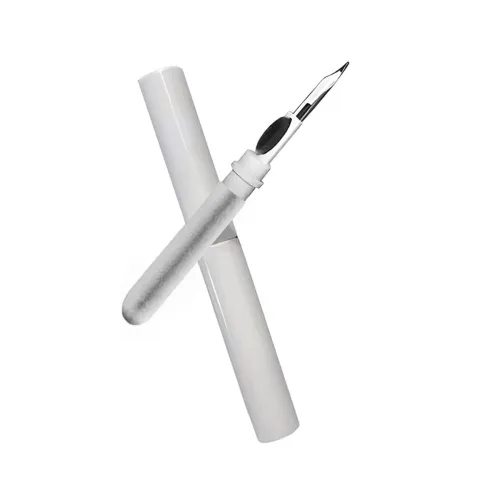 Image of JSTBUY LABEL Premium Bluetooth Earbud Cleaning Pen