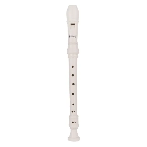 Image of JUAREZ Claró Descant 8 Holes Recorder Flute