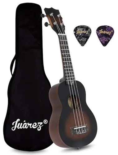Image of Juarez JRZ23UK/NA 23