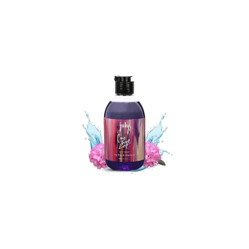 Image of July One True Love Body Wash | 300 ml