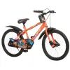 JUNIOR KID Xtreeme 20T Cycle for Kids 6 to 10 Years