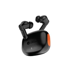 JUST CORSECA Sonnet Wireless Earbuds with Quad Mic |
