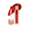 Just Herbs Lip Honey Plumping Gloss with Plant Vitamin C