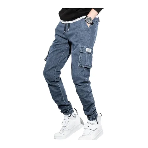 Image of JVX Jeans for Men