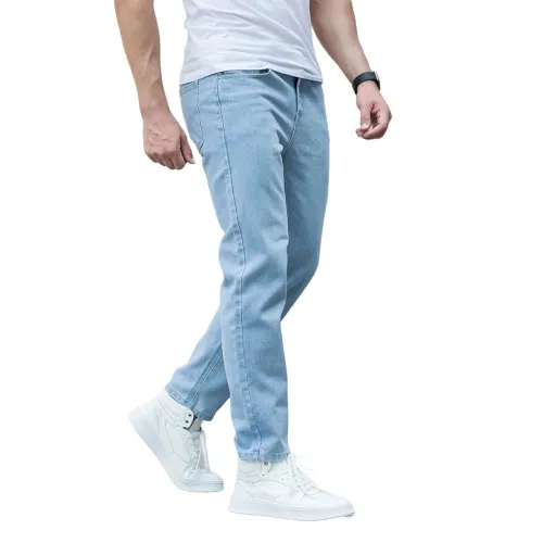 Image of JVX Men's Regular Jeans