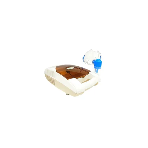 Image of K-life 102-B Steam Respiratory Machine Kit For Baby
