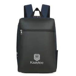 Kaaytee Anti Theft Number Lock Backpack
