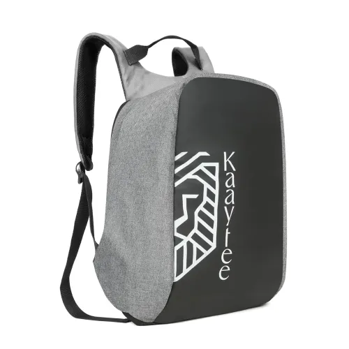 Image of Kaaytee Backpack Bag