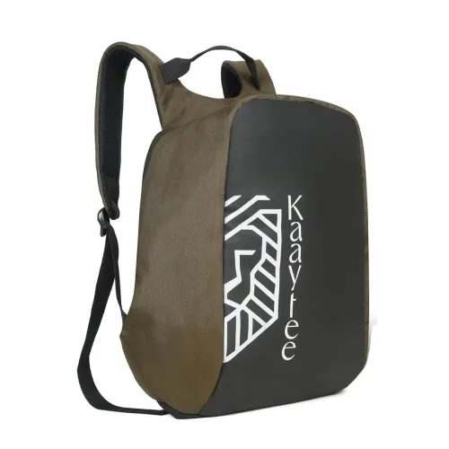 Image of Kaaytee Backpack Bag