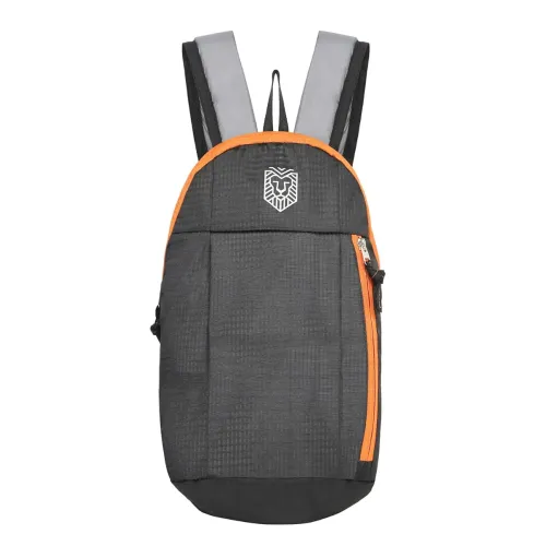Image of Kaaytee Daypack Casual Backpack