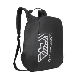 Kaaytee Laptop Backpack