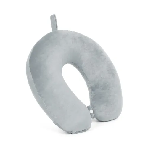 Image of Kaaytee Premium Neck Pillow