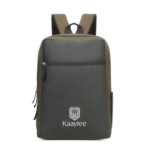 Image of Kaaytee Zephyr Backpack Bag 