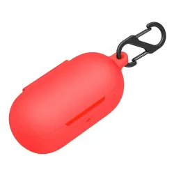 KACA Protective Shockproof Silicone Cover
