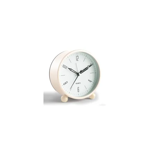 Image of Kadio Analog Alarm Clock
