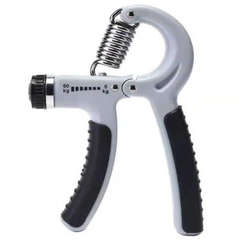 Image of Kafal Sports Adjustable Hand Grip Strengthener