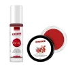 KAIVA Lip & Cheek Tint Duo