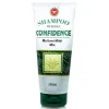 Kalyani Chemicals Herbal Confidence Shampoo (190 ml)