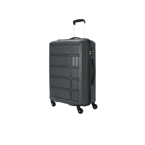 Image of Kamiliant American Tourister Harrier Luggage