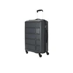 Kamiliant American Tourister Harrier Luggage
