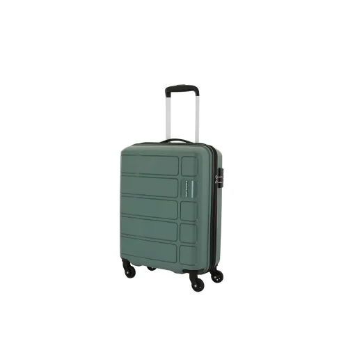Image of Kamiliant American Tourister Trolley Bag