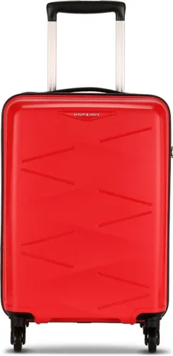 Image of Kamiliant by American Tourister 55cm Cabin Suitcase