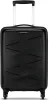 Kamiliant by American Tourister Cabin Trolley (55cm)
