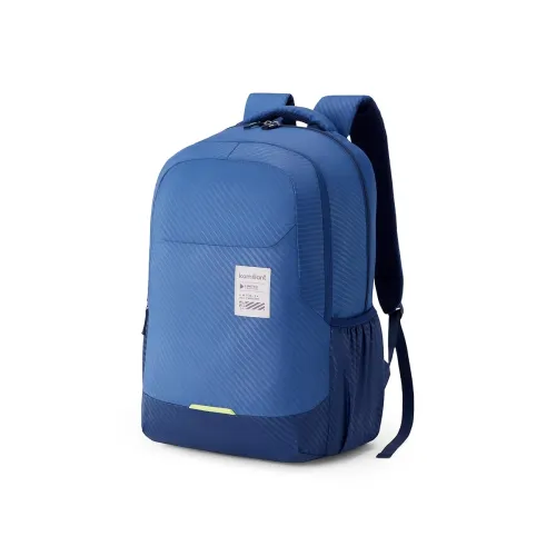 Image of Kamiliant by American Tourister Biz Pro Casual Laptop Backpack