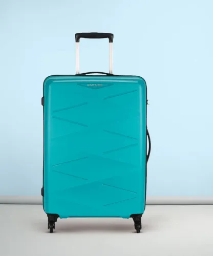 Image of Kamiliant by American Tourister Medium Check-in Suitcase (68 cm) 4 Wheels