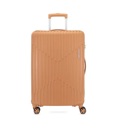 Image of Kamiliant by American Tourister SAVVY DW