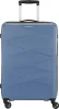 Kamiliant by American Tourister Small Cabin Suitcase