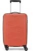 Kamiliant by American Tourister Small Cabin Suitcase (55 cm)