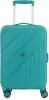 Kamiliant by American Tourister Small Cabin Suitcase (55 cm)