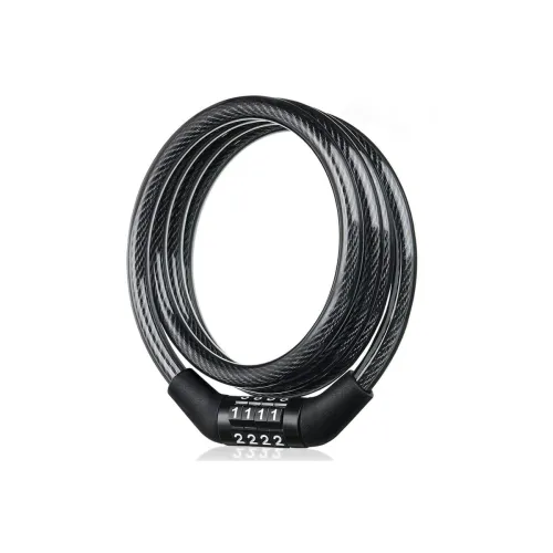 Image of Kandid Advance Heavy Duty Digital Number Lock