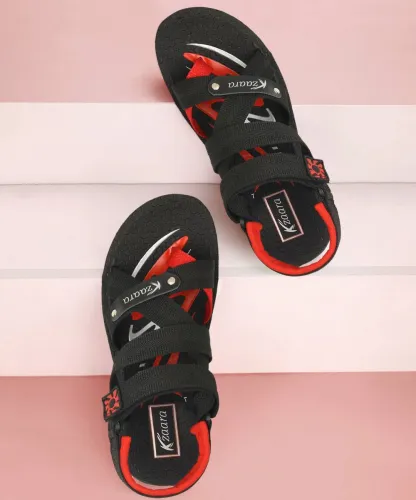 Image of KANEGGYE Men Sports Sandal