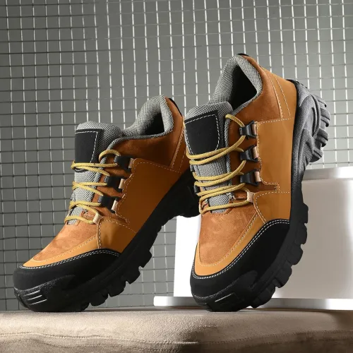 Image of Karaddi Men's Casual Shoes